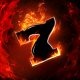 Slots: 77777 कैसीनो के खेल