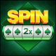 SPIN 2X