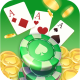 TeenPatti Smart Pris