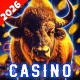Vegas Slots: Casino Games 777