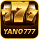 YANO777 Casino Slots Games