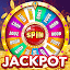777 Lucky Spin Game