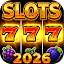 777 Phix Caxels