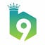 b9 game earning