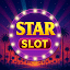 Baco Casino Slot Games