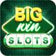 Big Win Casino Slot Games