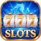 Bingo Journey - Lucky Casino