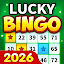 Bingo Thief - Win Real Cash