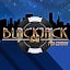 Blackjack SG PRO