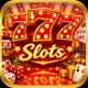 Blaze slots LBed 777