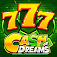 Cash of Dreams™ - Vegas Slots - Free Download & Bonus Guide 2026...