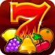 Casino Slots - कैसीनो के खेल