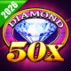 Classic Slots™ - स्लॉट कैसीनो