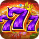 Fantasy Slot Games