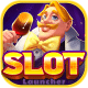 Flashy Slot Launcher