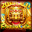 Fortune Gems