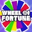 Fortune Trainrail