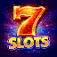 Gana Casino Spin7