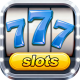 Gana Mega Slots 777