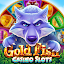 Gold Fortune Slot Casino Game - Free Download & Bonus Guide 2026...