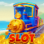Golden Express Rush - Slot Win - Free Download & Bonus Guide 2026...