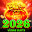 Grand Vegas Slots Casino Games - Free Download & Bonus Guide 2026...