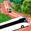 Hill Bus Simulator Bus Game