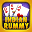 Indian Rummy Game