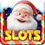 Jackpot Coralyx Slots