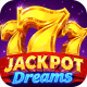 Jackpot Dreams - Slots Casino
