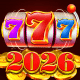 Jackpot Winner - Slots Casino