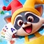 Joker Quest Fun