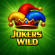 Jokers Wild