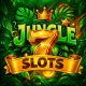 Jungle 7 Slots win real money