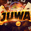 Juwa Casino: 777 Slots