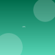 Lite: Fast Card Game
