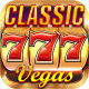 Lucky 7: classic casino slots
