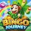 Lucky Bingo - Town Clash