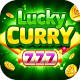 Lucky Curry 777