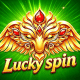 Lucky Hawk Slots