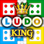 ludo