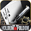 Offsuit: Texas Holdem Poker