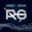 PG Slot เกมสล็อต Nova PG