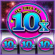 Play Las Vegas - Casino Slots