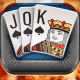Pokerist का Set Poker