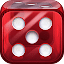 Pokerist का Vegas Craps