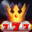 Rummy 777