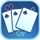 Rummy HOHO