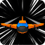 Sky Jet Fortune