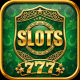 Slots Lucky Mega